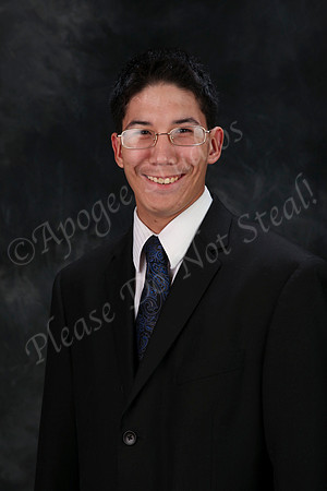 Tapey-Scott-2012-IMG_7145