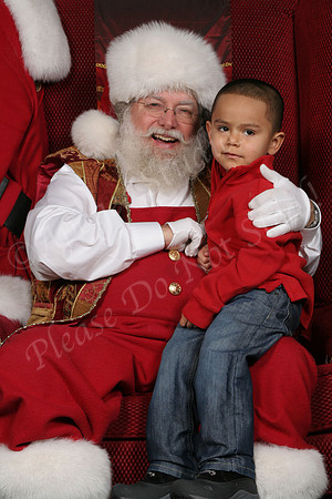 MAS-9169-2013_12_23-14_41_46
