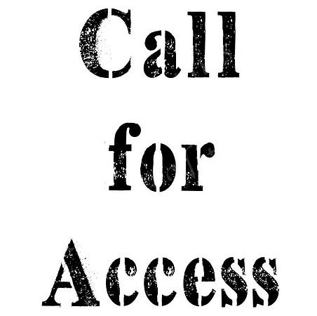 Call for Access