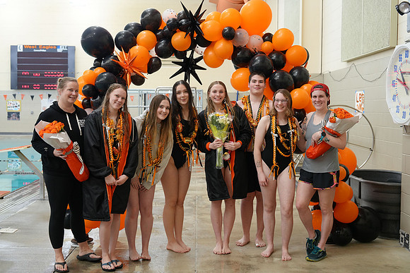 DSC02243