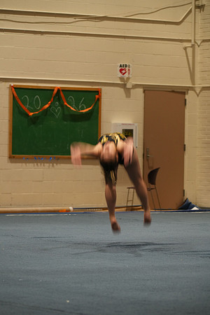 DSC02386