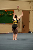 DSC02380