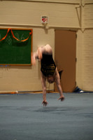 DSC02378