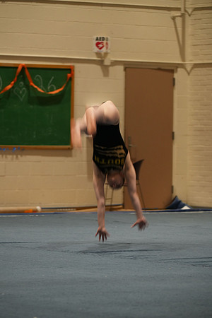DSC02378
