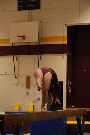 DSC02607