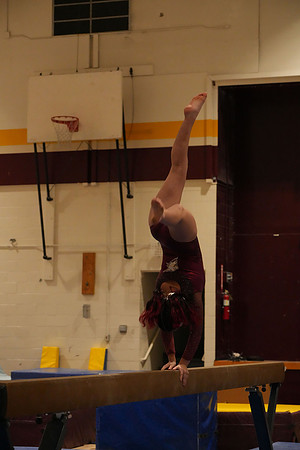 DSC02609
