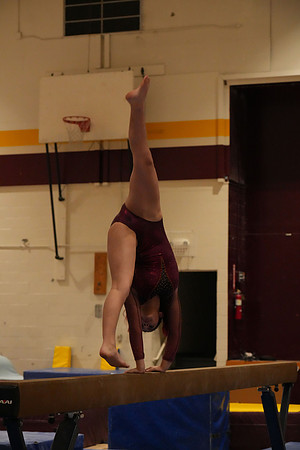 DSC02617