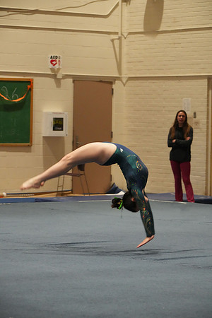 DSC02715