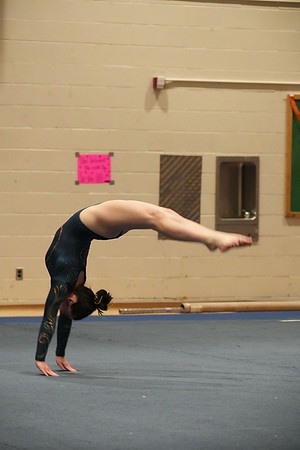 DSC02743