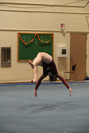 DSC02866