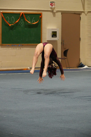 DSC02919