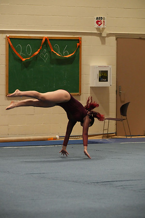 DSC02936