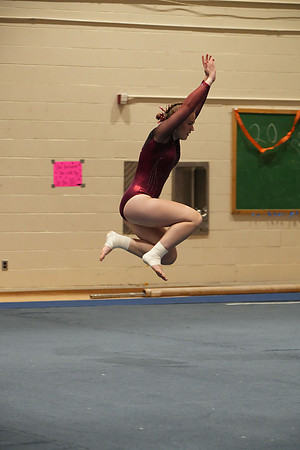 DSC03001