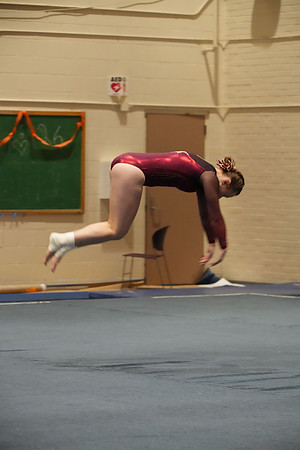 DSC03006