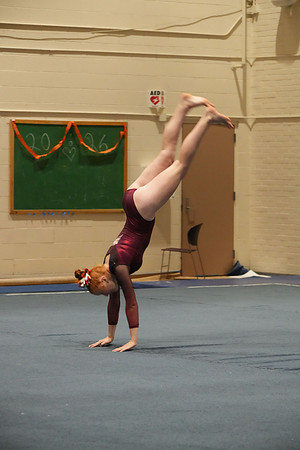 DSC03020