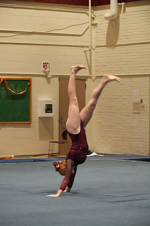 DSC03046