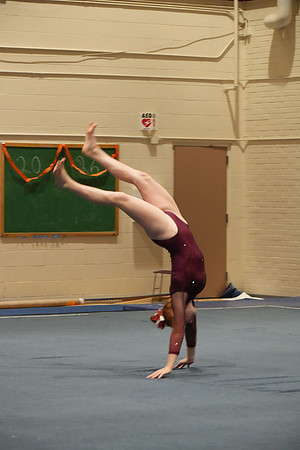 DSC03047
