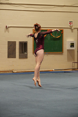 DSC03060