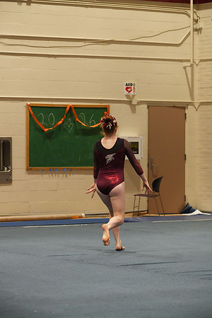 DSC03062