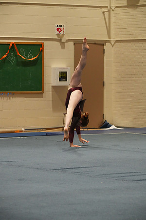 DSC03186