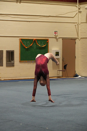 DSC03218