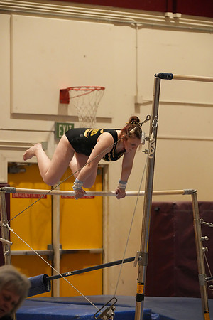 DSC03282