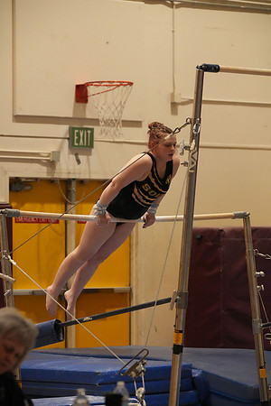 DSC03285