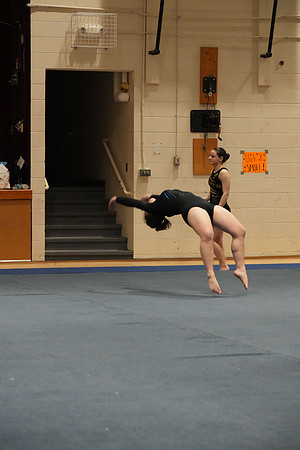 DSC03359