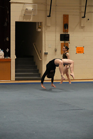 DSC03360