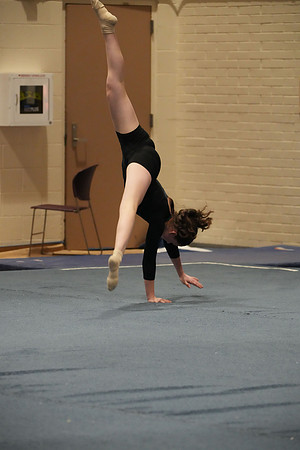 DSC03378
