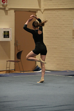 DSC03389