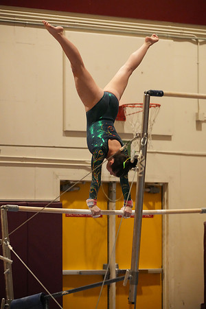 DSC03453