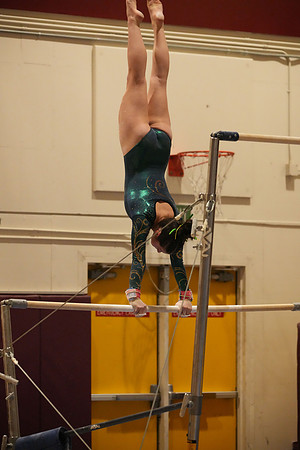 DSC03455