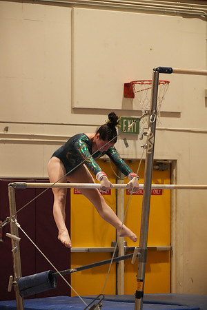 DSC03460