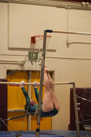 DSC03461