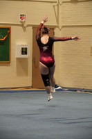 DSC04292