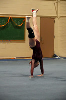 DSC04295