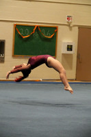DSC04339