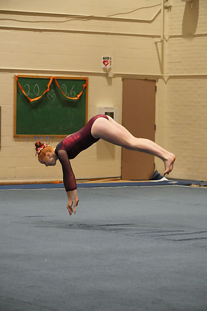 DSC04374