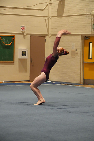 DSC04376