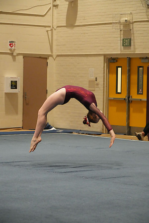 DSC04377