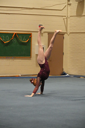 DSC04394