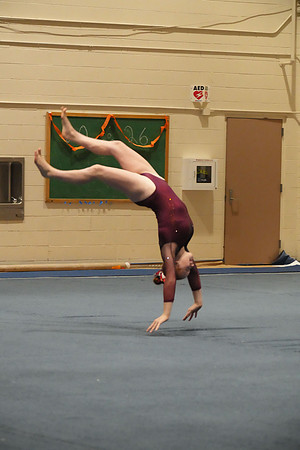 DSC04395