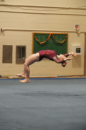 DSC04396