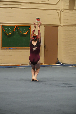 DSC04424