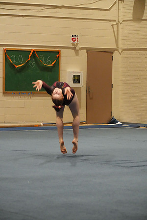 DSC04425