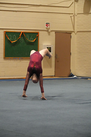 DSC04426