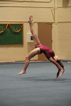 DSC04469