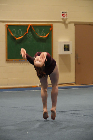 DSC04615