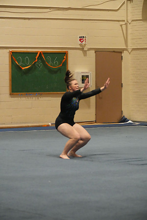 DSC05097